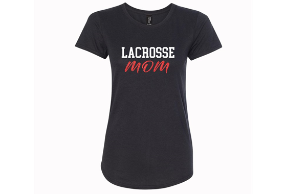 OC Youth Lacrosse Apparel
