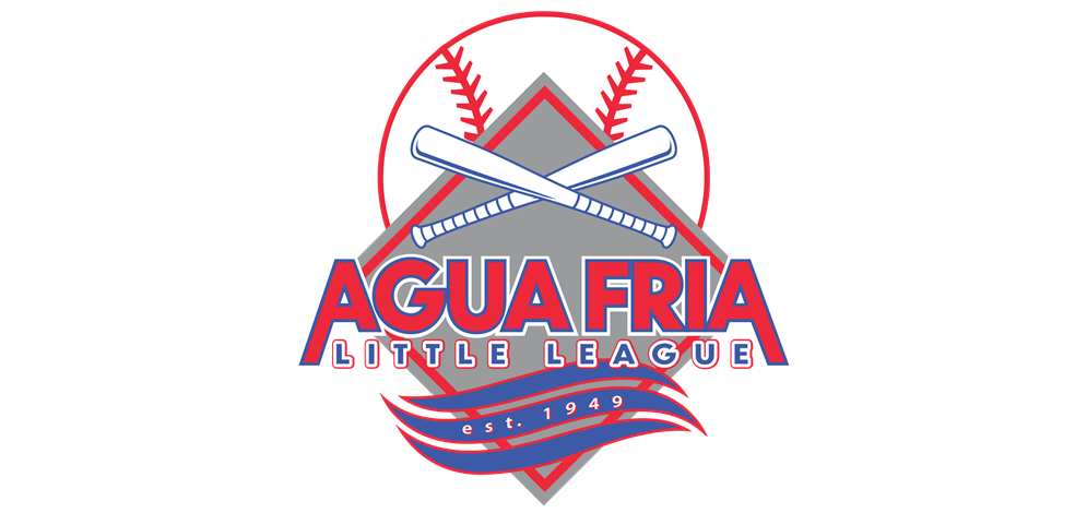 Agua Fria Little League