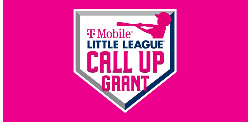 Call-Up Grant 2024