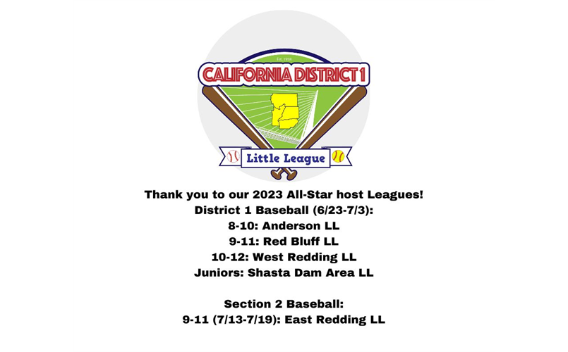 yreka-little-league-home