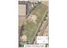 Evers Field & Templeton Middle School Field Maps