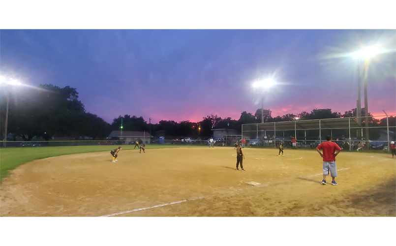 Fgsa Fairfield Girls Softball Association Home