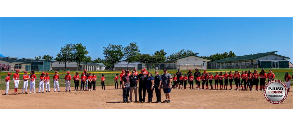2024 Opening Day