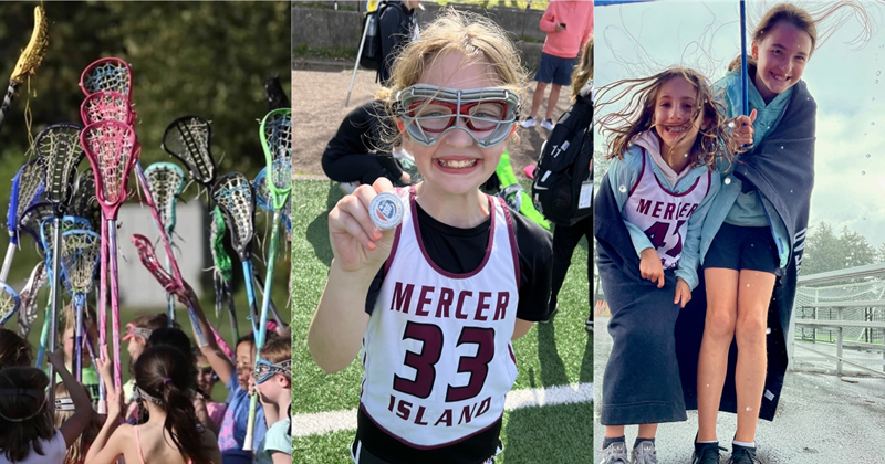 2023 SUMMER CAMPS