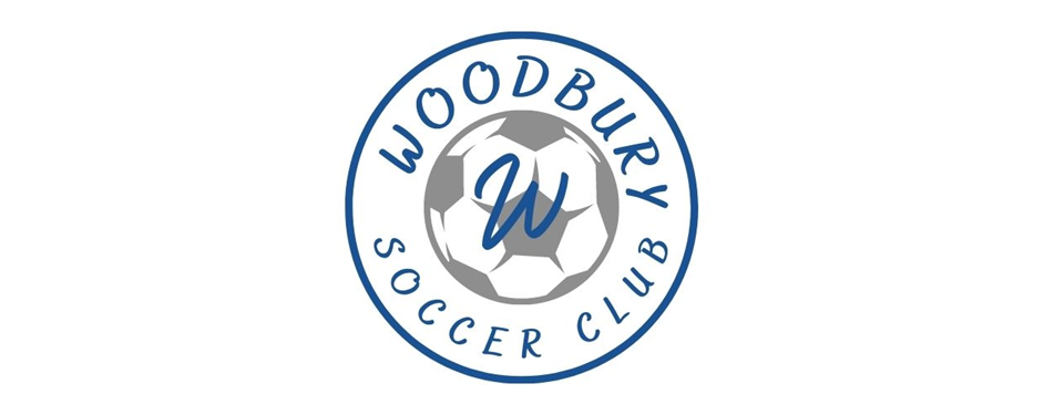 Woodbury Soccer Club
