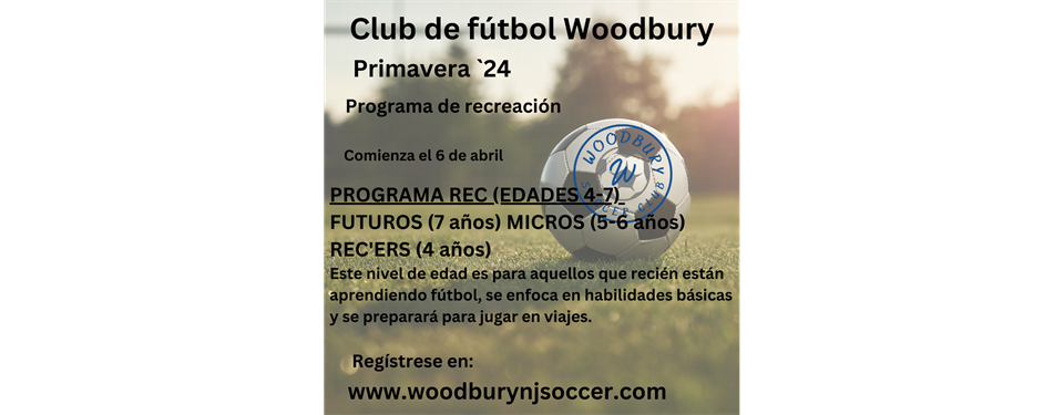 woodbury-soccer-club-home