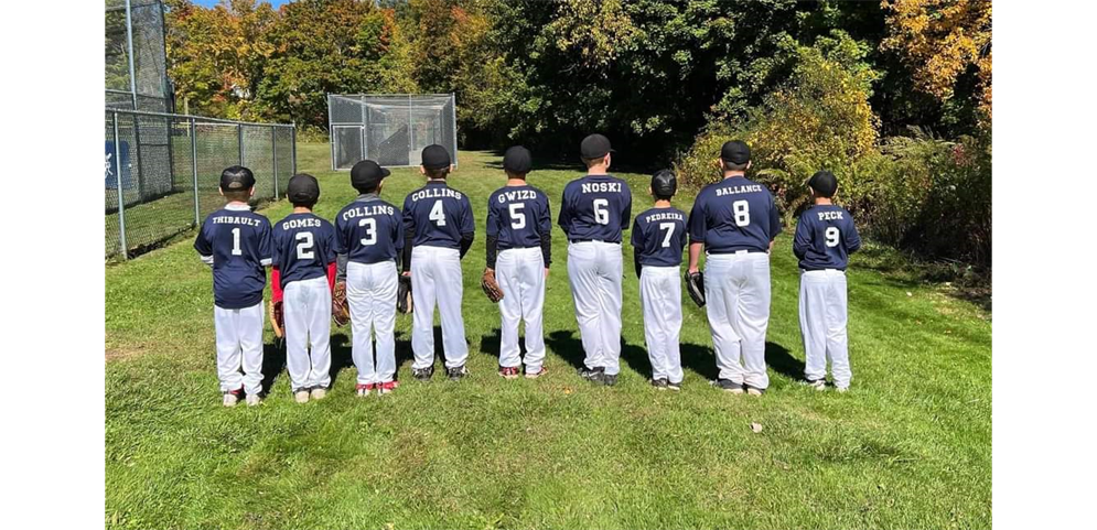 FallBall2022