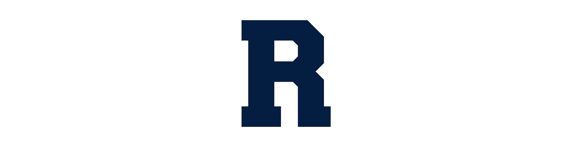 Welcome to our new Member Randolph Rams