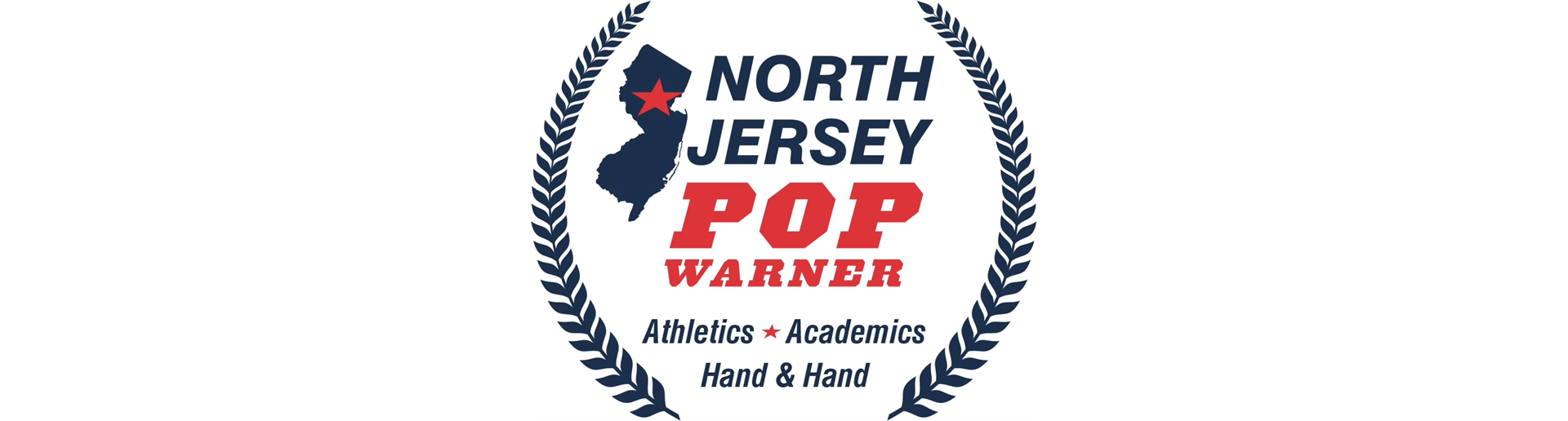 Mandatory Head FB Coaches Meeting July 13th 10am 
