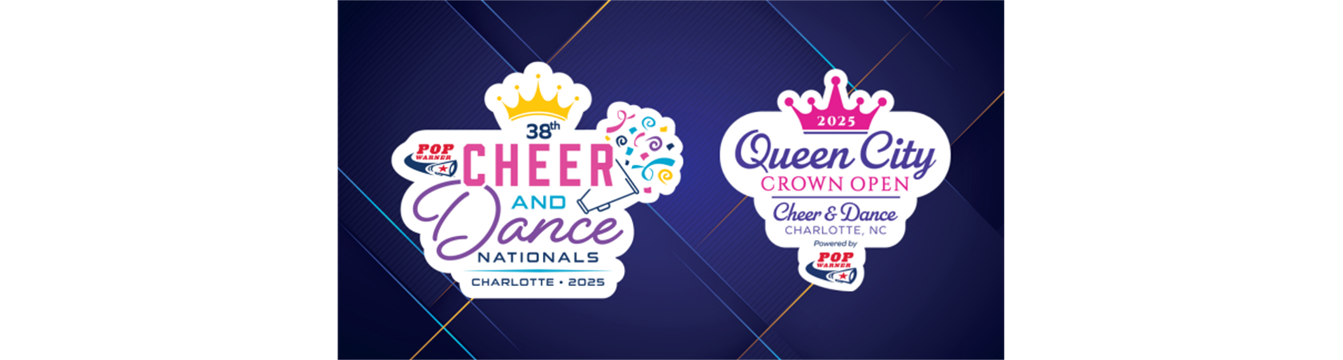 Queen city Crown open/Nationals