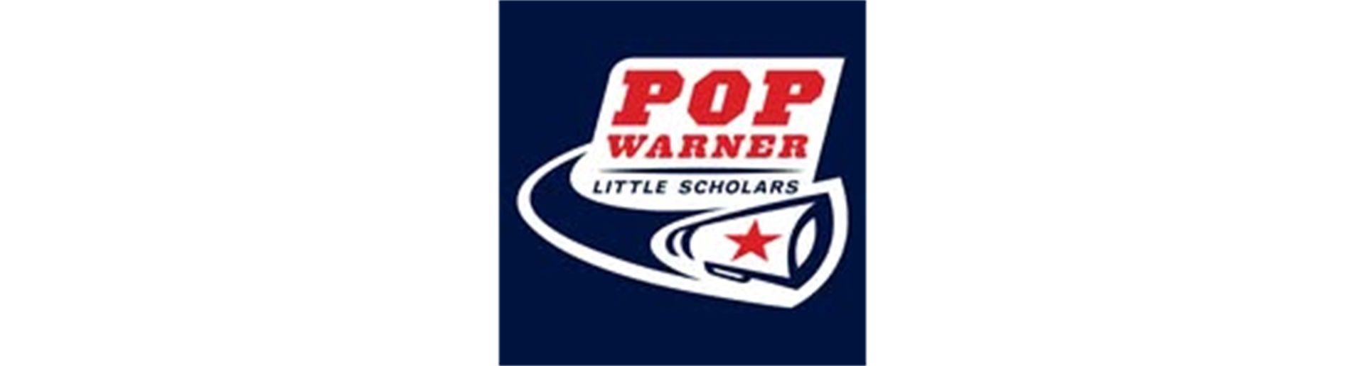 National Championships 