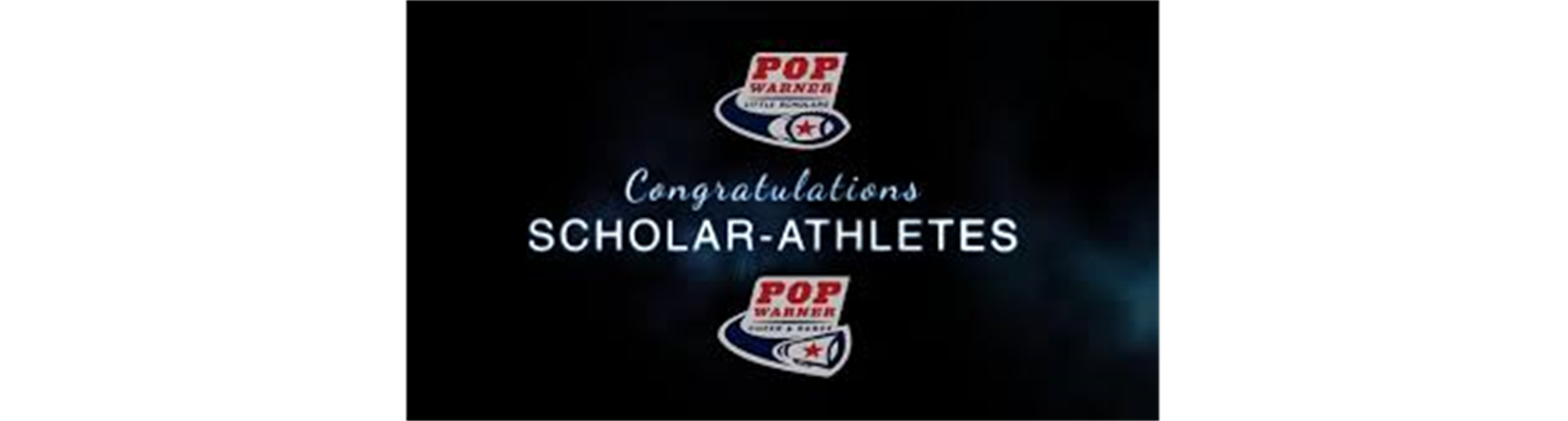 All-American Application