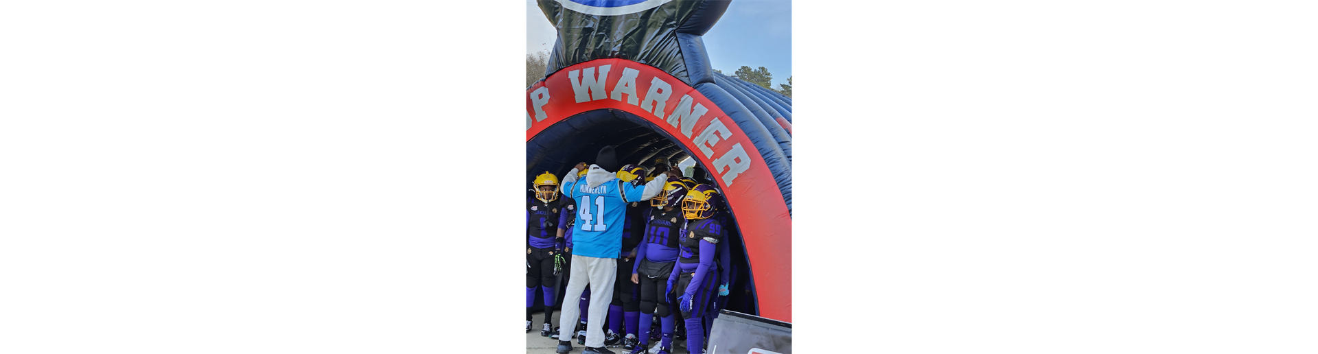 Mon Better Jags 10u Division 1 National Runner up