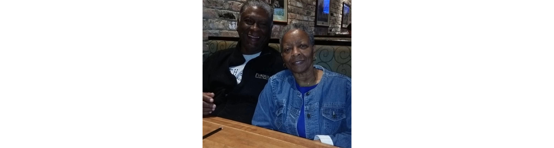 Prayers the for Joe Hines Family 