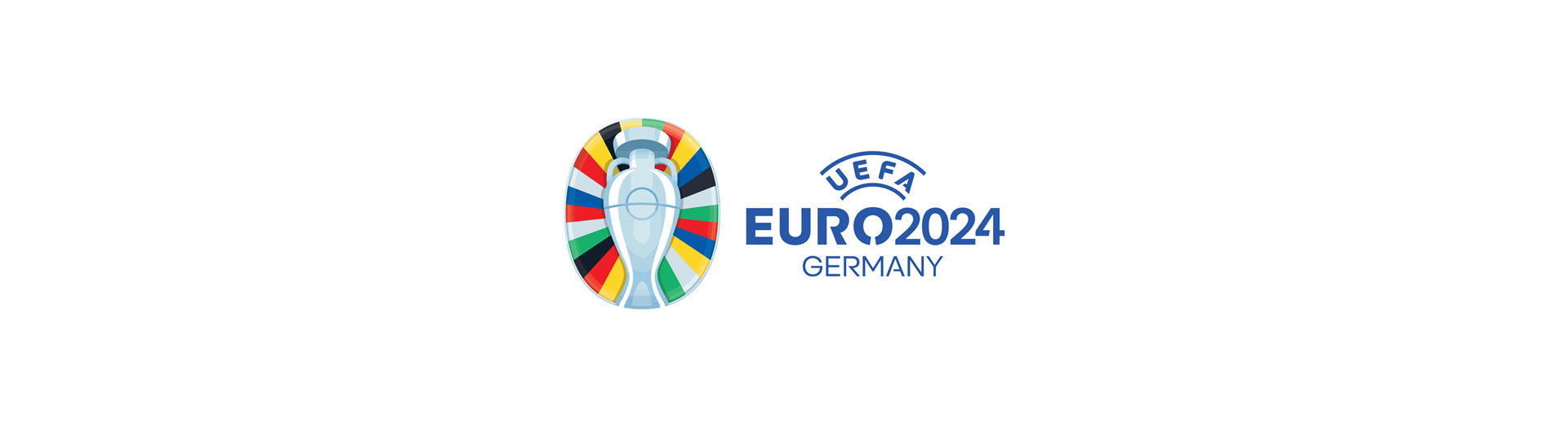 European Championships Germany 2024