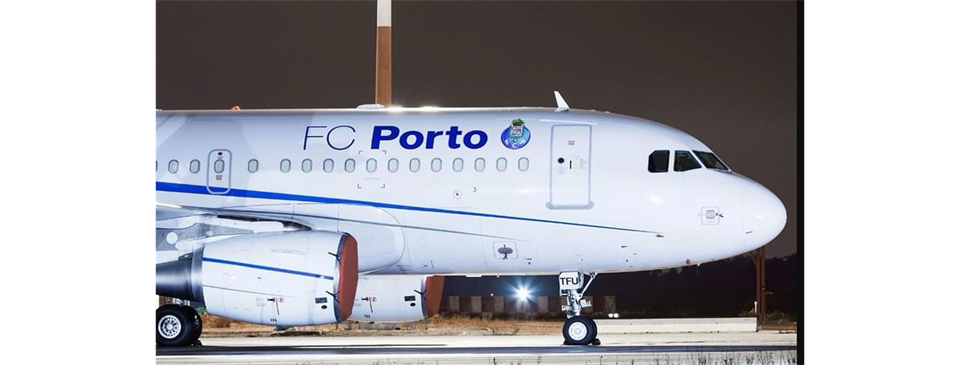 FC Porto International Camps In Portugal