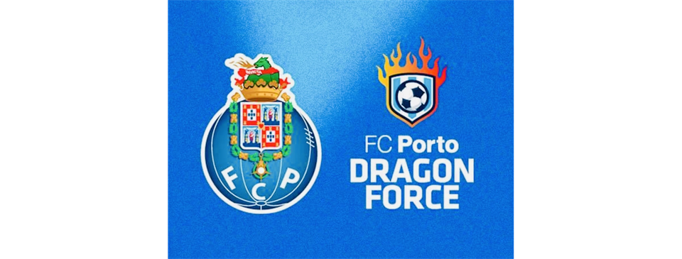 Portugal Summer Training Experience 