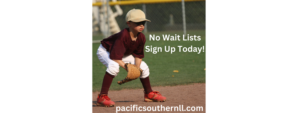 No Wait Lists