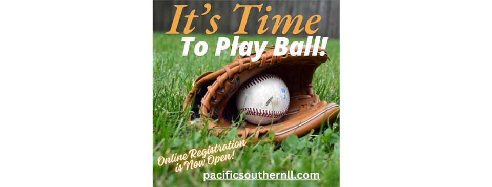 Log In to Register