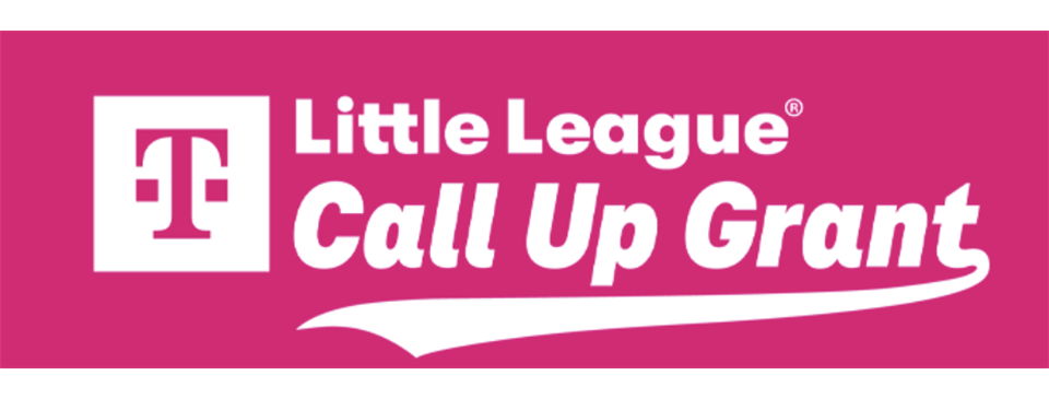 T Mobile Call Up Grant