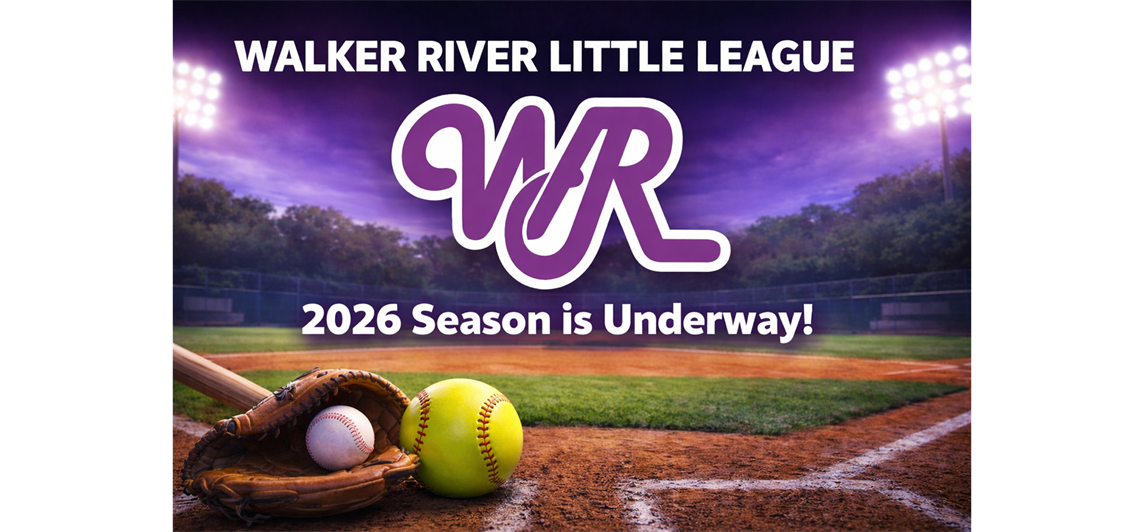 Click Here to Register for the 2026 Season