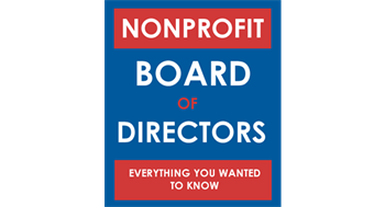 Meet your 2024 Board of Directors