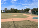 NORFOLK TIDES VBLL FIELD RENOVATION