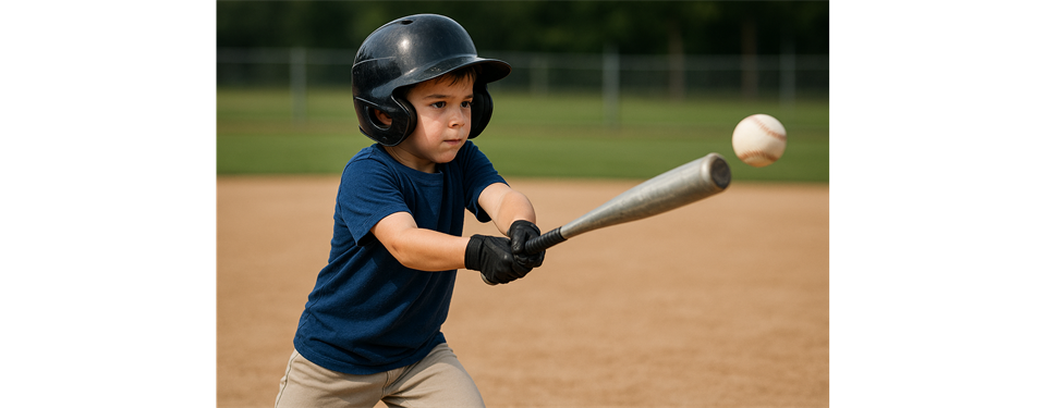 2026 Registrations are Now Open!