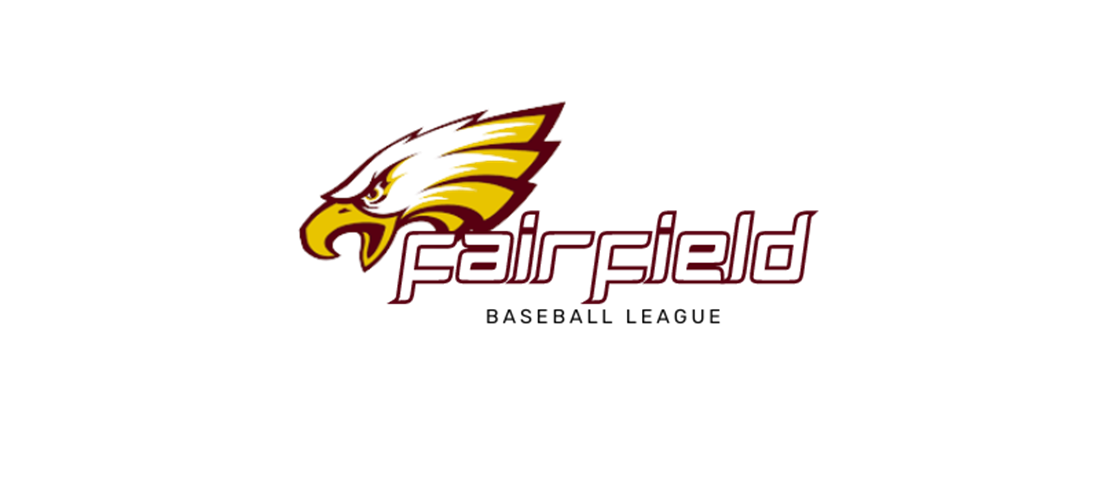 Fairfield Baseball League