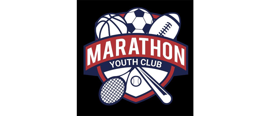 Marathon Youth Club