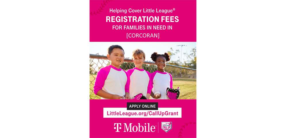 T-Mobile Grant Click the Image