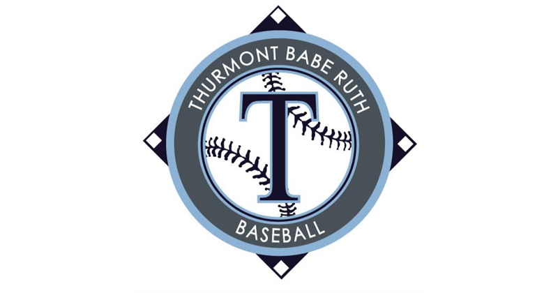 Thurmont Babe Ruth Baseball > Home