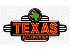 Dine to Donate Night -  Texas Road House Sept 8th!