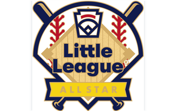 All-Star Season is right around the corner!