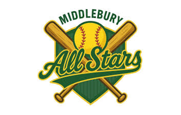 It's All-Star Time