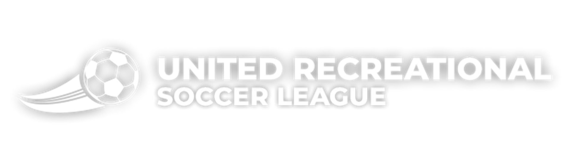  United Recreational Soccer League