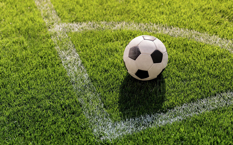 Fall Season 2025 Kickoff