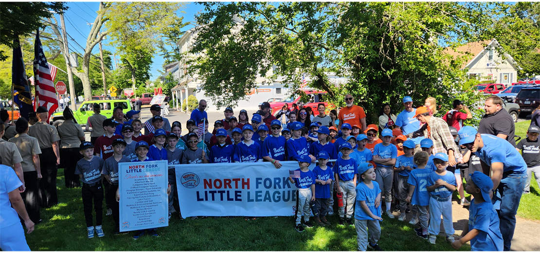 Baseball isn't just a game...it's a life's work in building character.