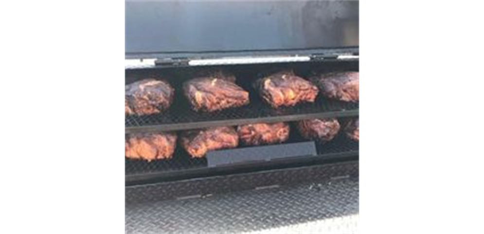 Boston Butt Sale!