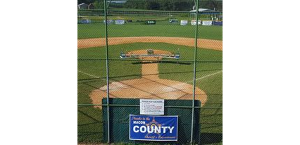 Lafayette Little League