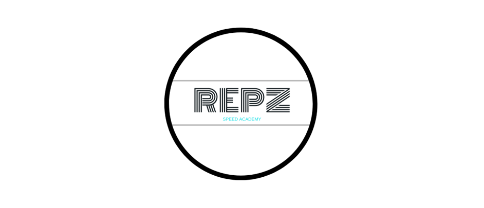 Repz Speed Academy