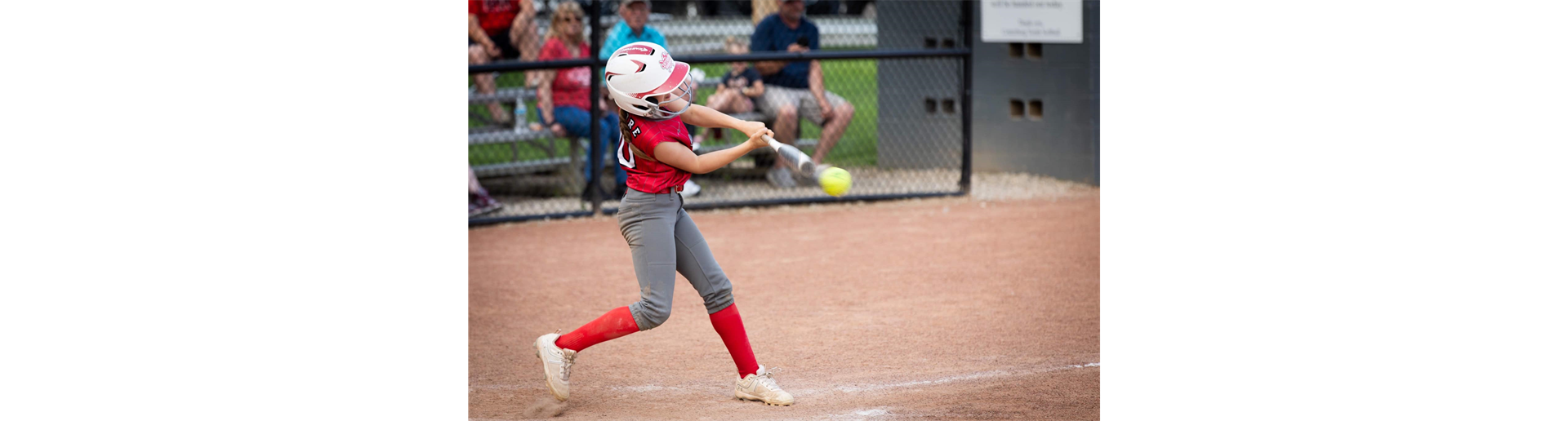 12u at bat