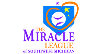 Southwest Michigan Miracle League