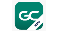 SCLL endorses 'Gamechanger' app for Coaches, Parents/Families, Players