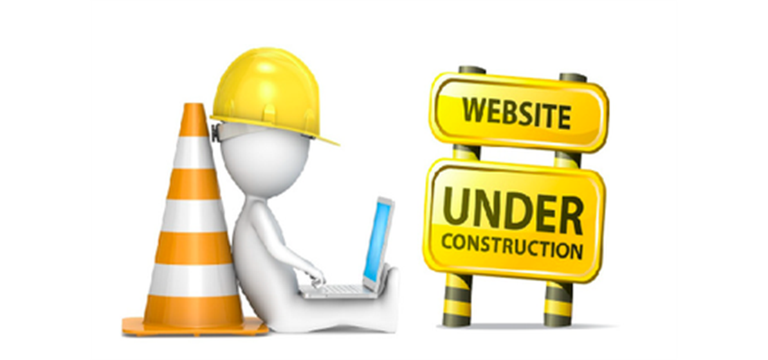 Warren County Youth Baseball and Softball Association > Home