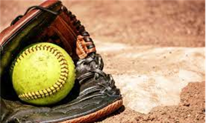 2026 Softball Registration now Open. 