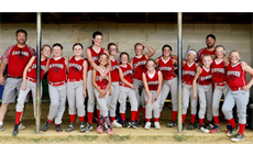 Team