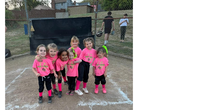 6U Fall 2025