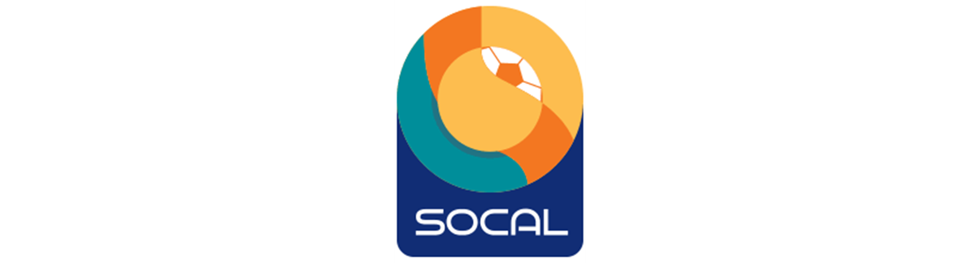 SoCal - 2023 Season - PLAYER REGISTRATION