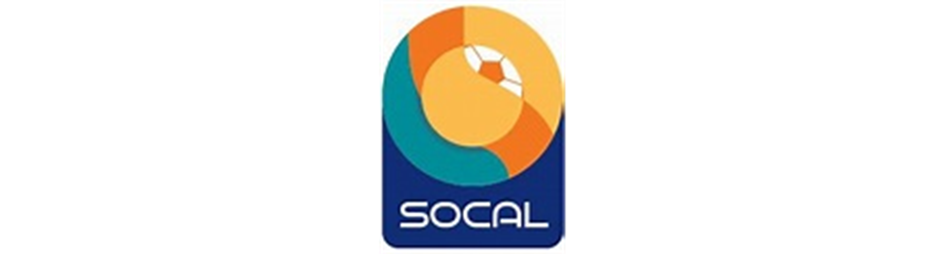 Socal  Player Registration Season 25/26